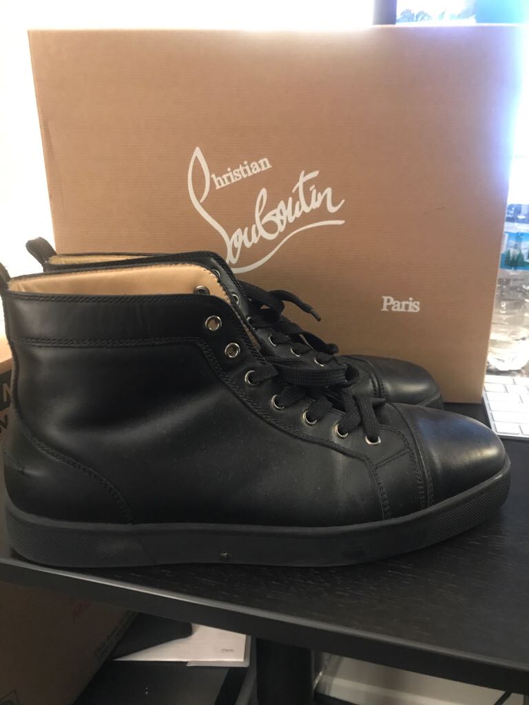 Nike Zoom Superfly R4 526626-035