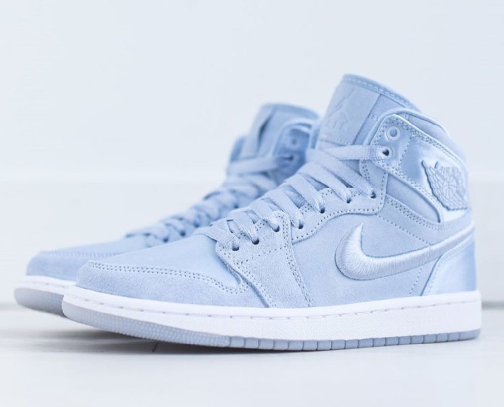 Meleen Twist Diamante Sandal