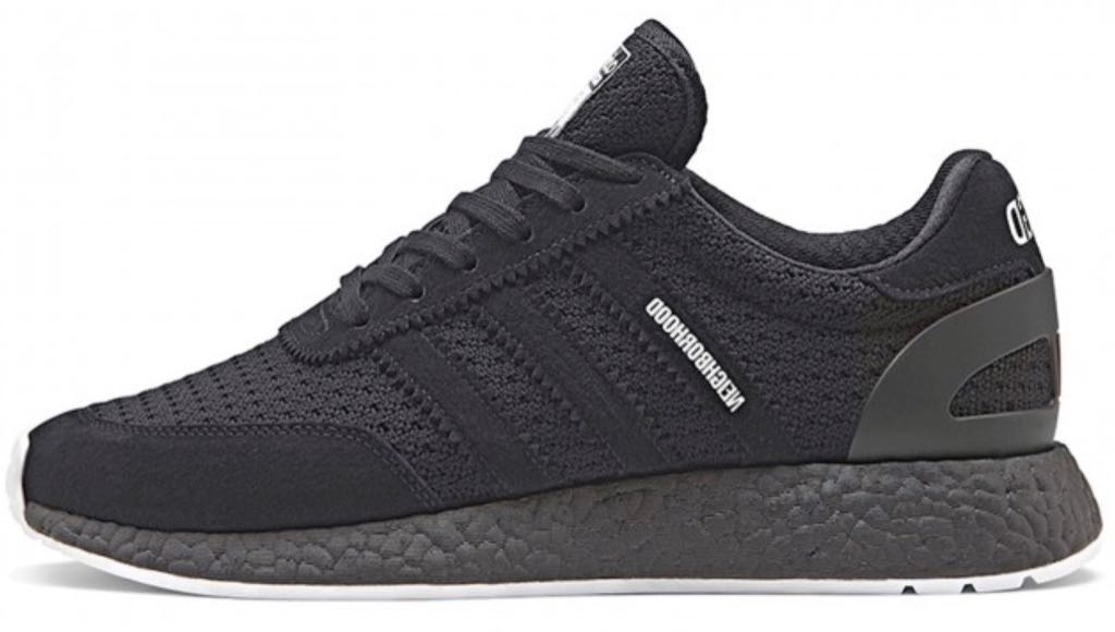 Nike Air Max Plus Ns Gpx