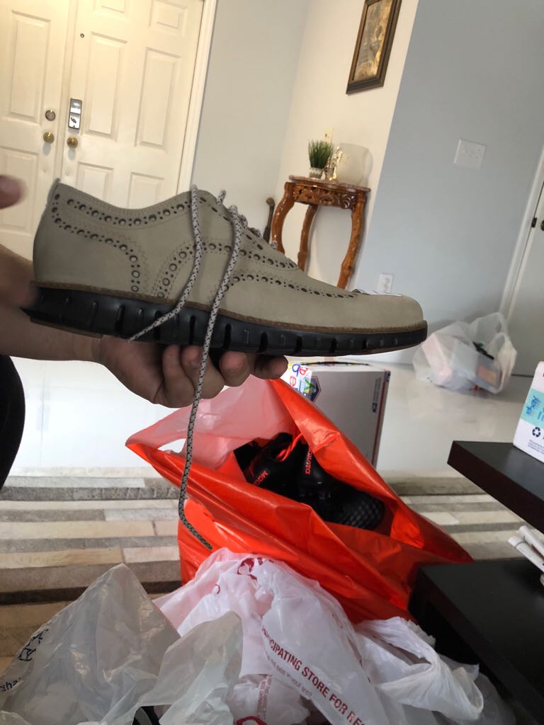 Zoom Stefan Janoski CNVS