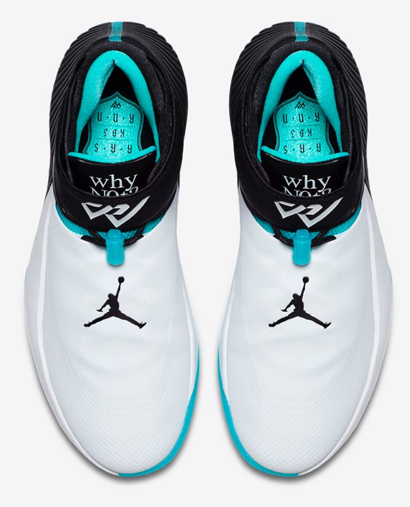 Jordan 1 High Satin (Bred)