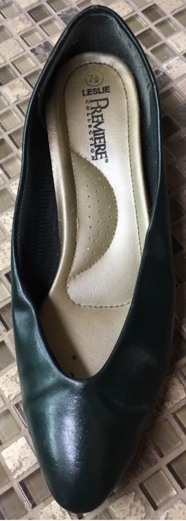 La Crosse - 18’’ Rubber Hunting Boots