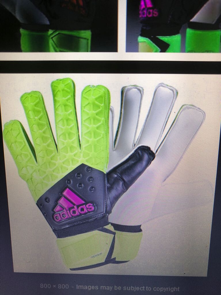 Sk8-Hi Reissue (Nintendo Controller)