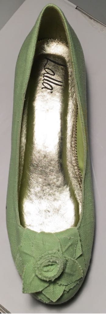 Zoom Stefan Janoski CNVS