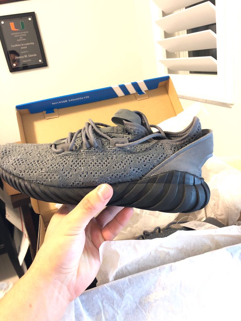 Nike Hypervenomx Proximo IC 747486-007