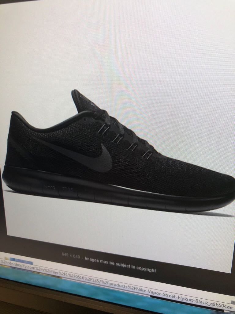 Air Jordan 6 Doernbecher Retro