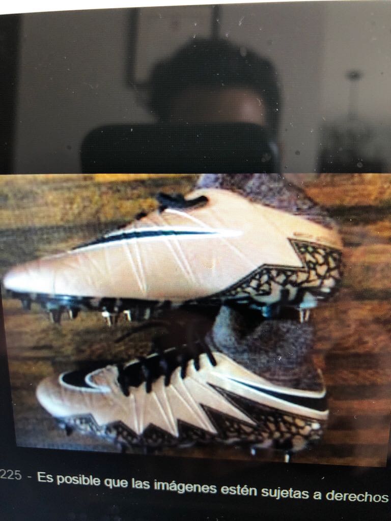 Nike Roche Waffle Racer NM