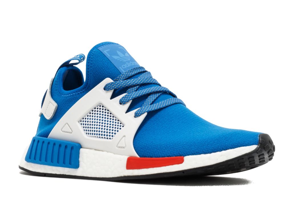 AIR JORDAN 4 RETRO SNGLDY