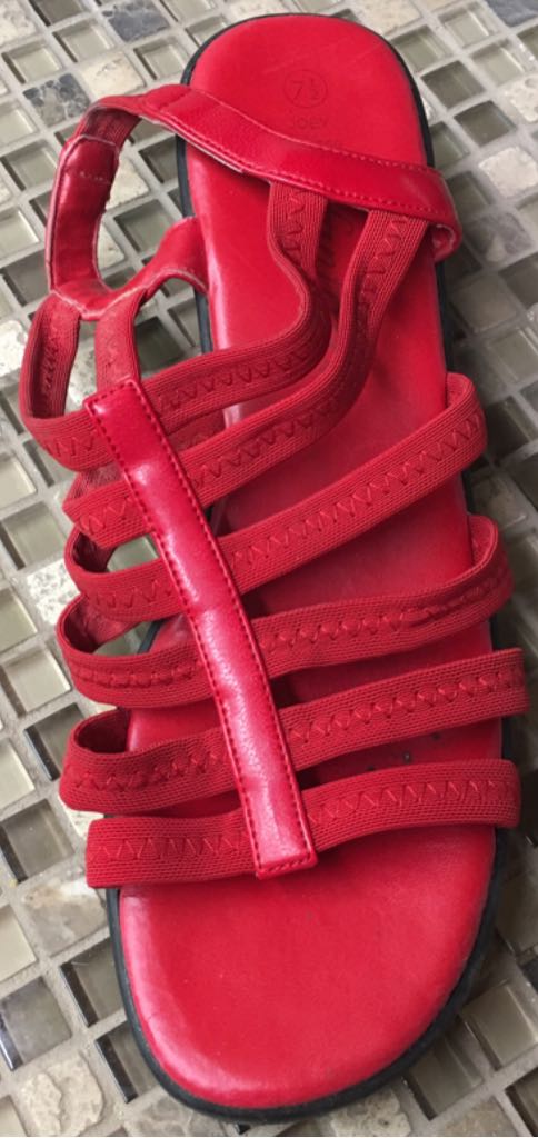 Nike Hypervenomx Proximo TF 747484-100