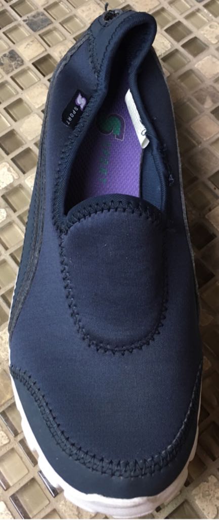 Air Jordan 18 Retro Red Suede