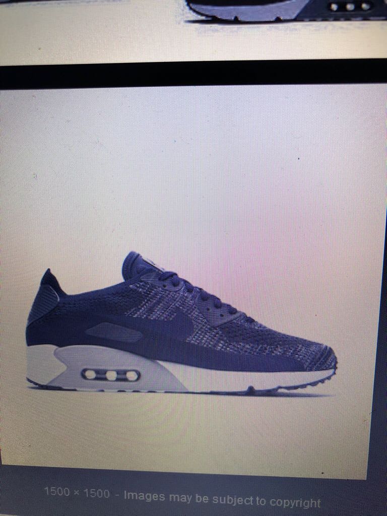 Adidas NMD Primeknit OG