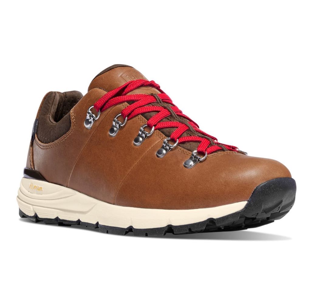 Air Jordan Retro 11 UNC Win Like 82