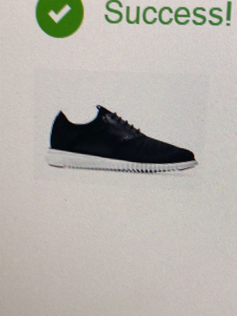 Nike Aerobill Roger Federer 868579-013