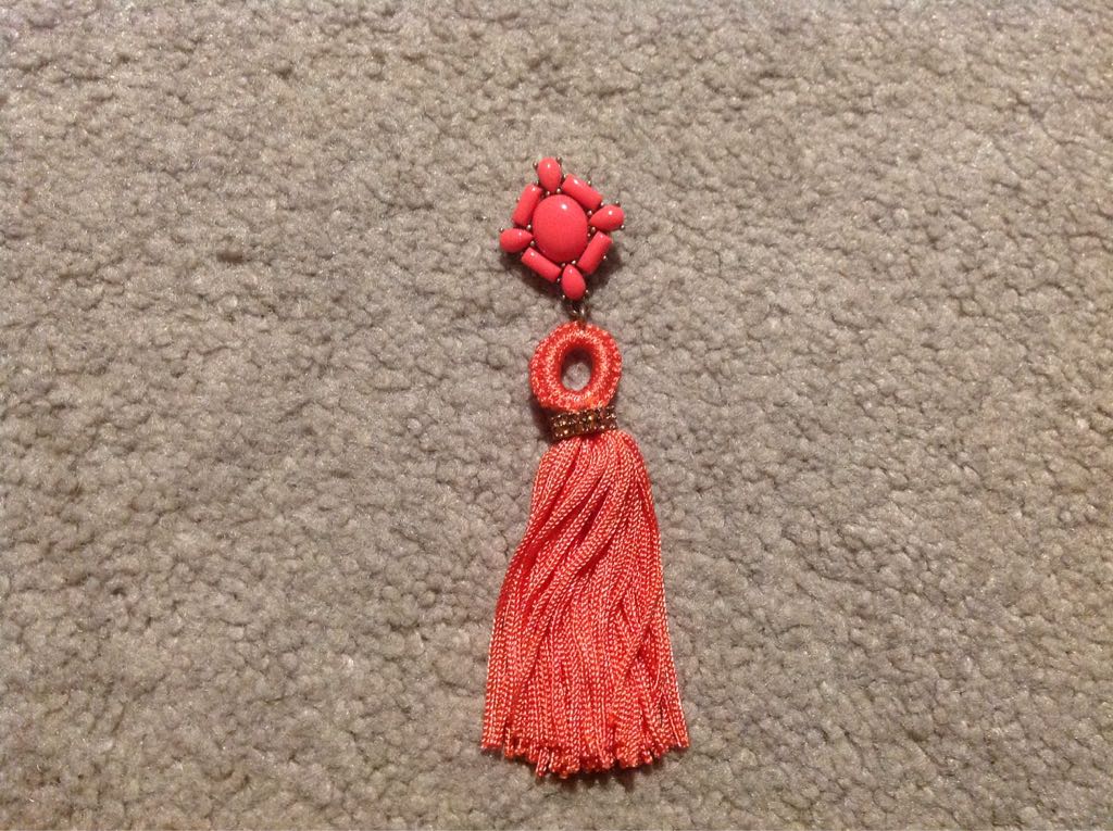 Converse x Scooby-Doo Chuck Taylor All Star