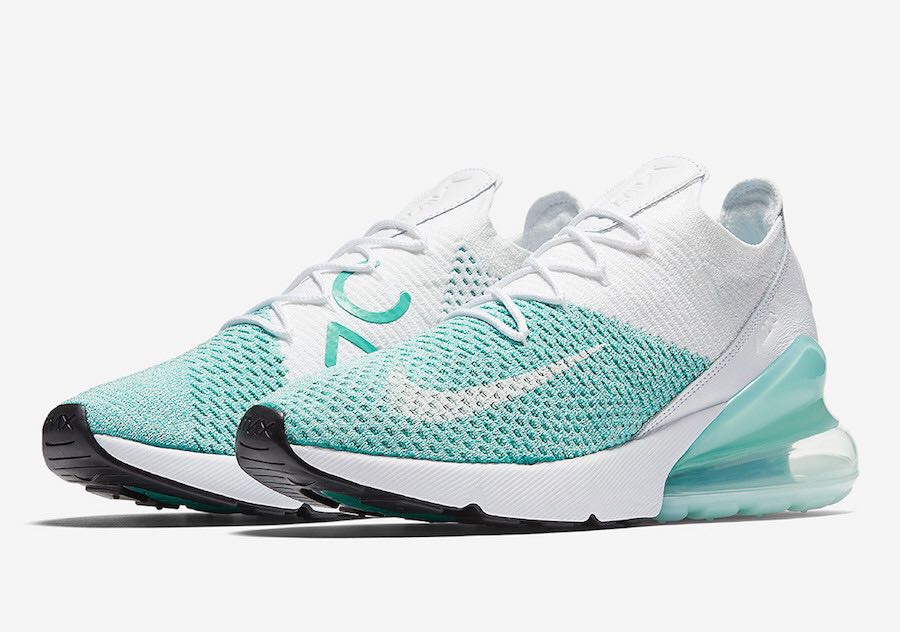 Merrell - Jungle Muc Black