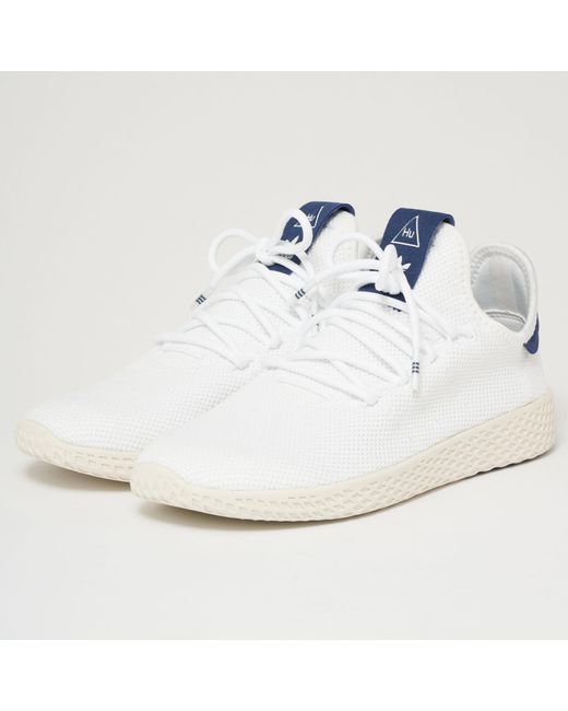 BIRKENSTOCK - EVA Arizona Moc Sandals 