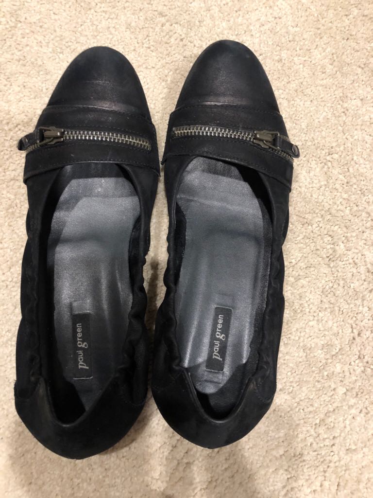 Air Jordan 5 Retro Premium ‘Pure Platinum’