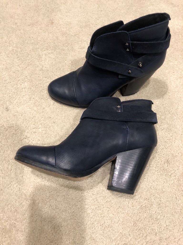 Nike Mercurialx Proximo II IC CR7 852538-001