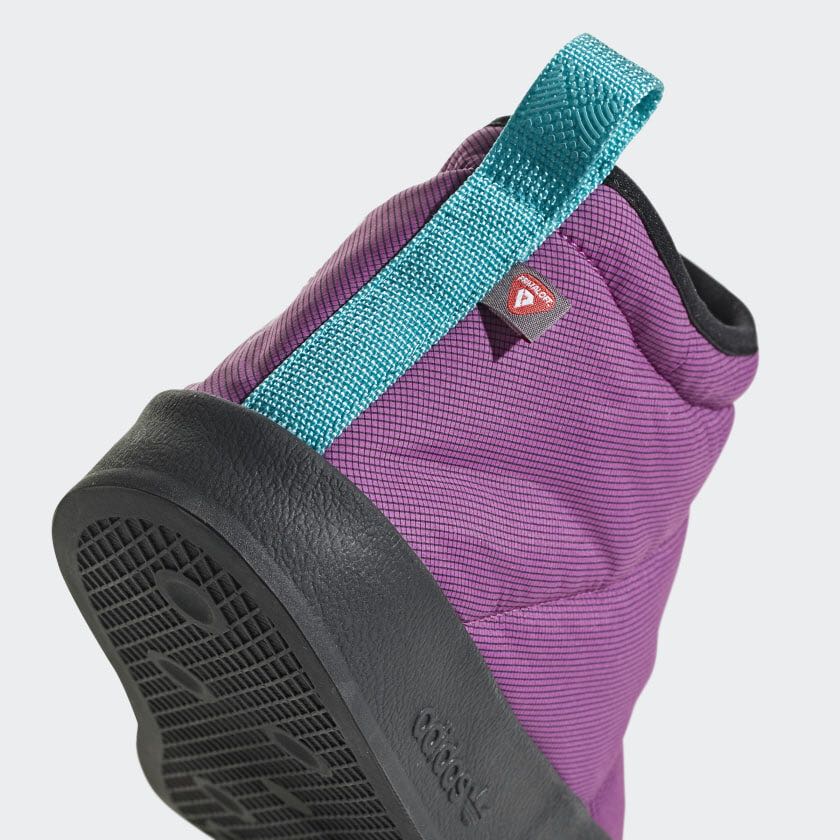 Adidas - Adilette Prima - Adidas Orginals shoe collectible [Barcode 4059814671810] - Main Image 4