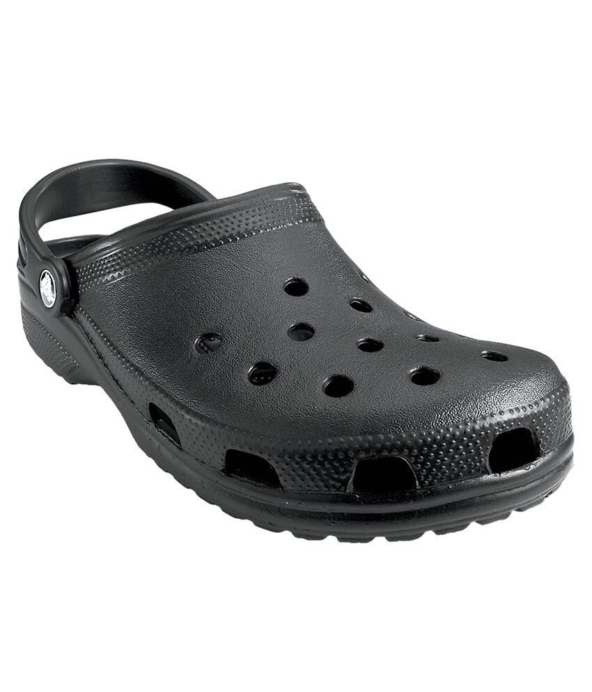 Air Jordan 1 Retro LS