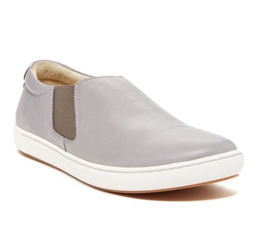 Nike Air Max 270 White/Volt