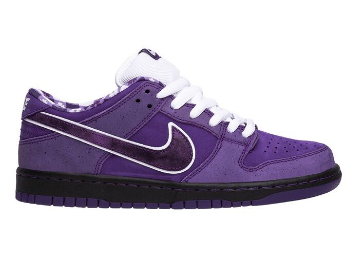 Air Jordan 4 Retro Premium ‘Obsidian’