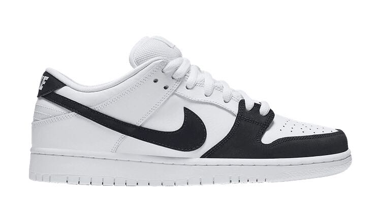 Air Max 90 Prnt Atmos 