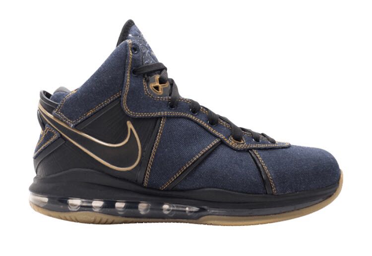 Vans Sk8 Hi Nintendo