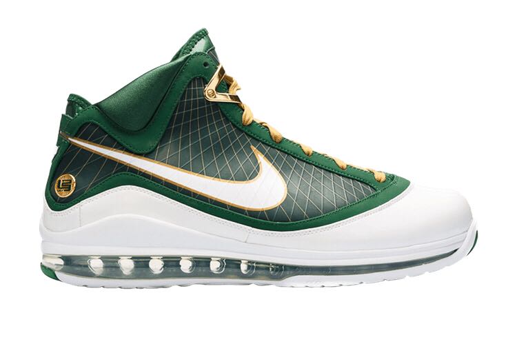 Adidas - TR8 Kanadia