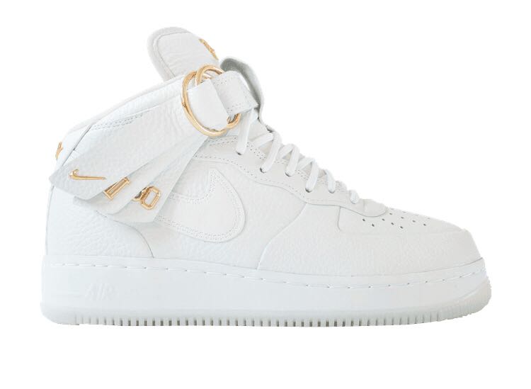 Nike Fly Stepper 2k3