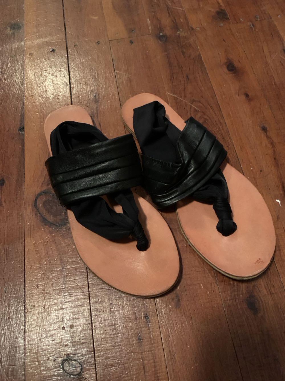 Adidas Ultraboost Uncaged