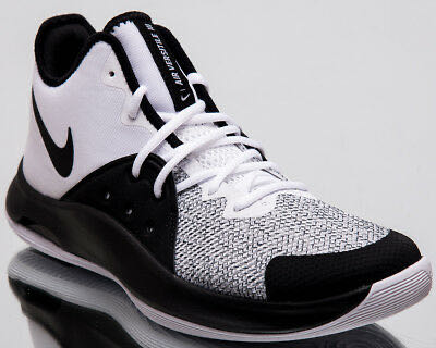 Handball Spezial Weave