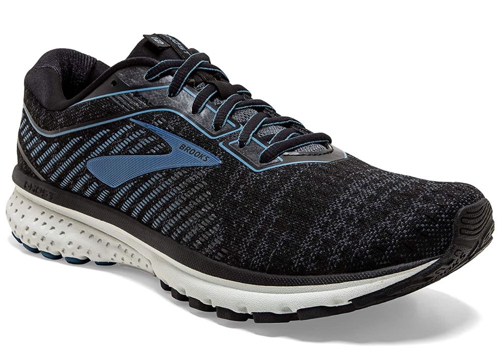 Nike Cortez Kenny |||