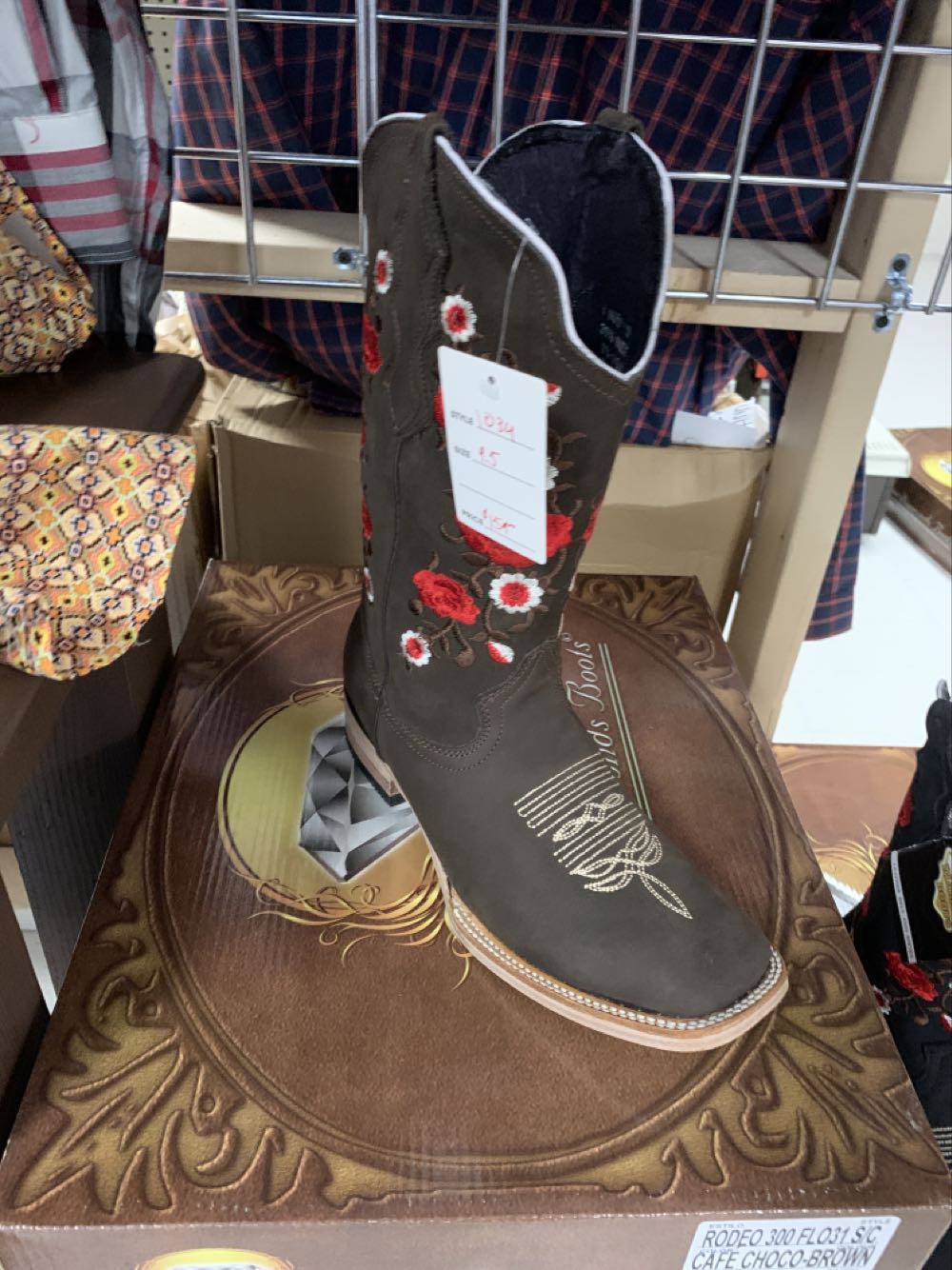 Nike Air Max Dia SE “Aqua Game Royal”