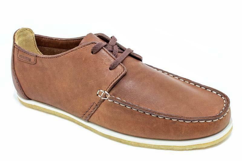 Nike Kobe (Fade To Black) 11