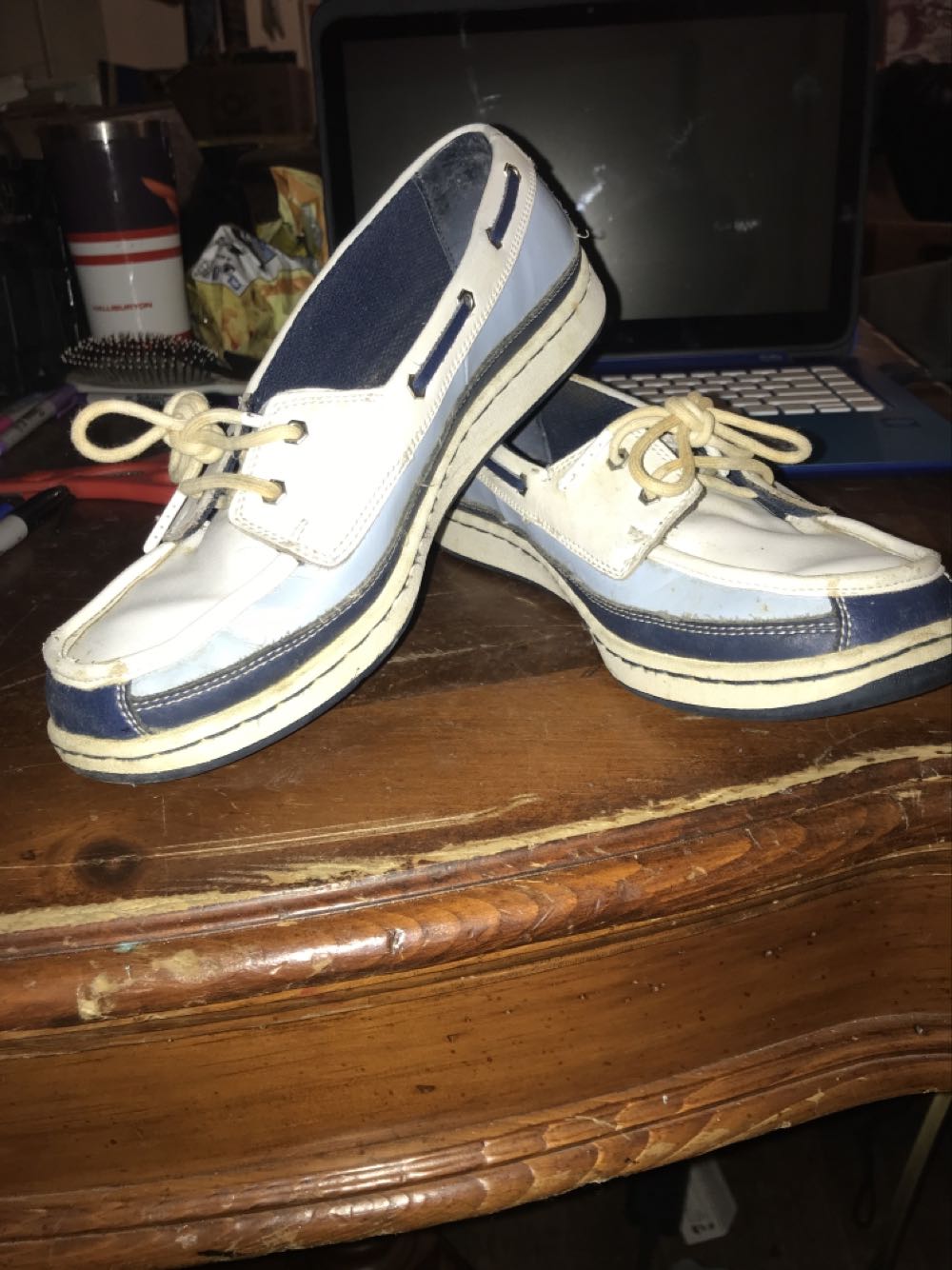 Nike Air Max 90 NRG “Court Purple”