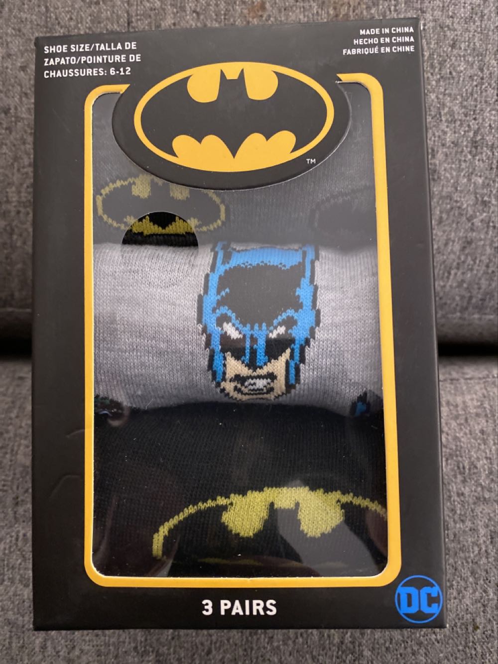 Jordan Why Not Zer0.3