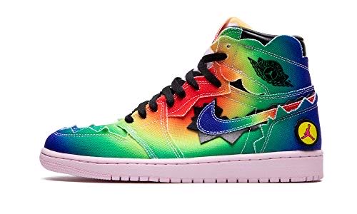 Nike Hypervenom Phantom 3 DF FG AH7270-081