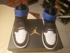 BIRKENSTOCK - EVA Arizona Moc Sandals 