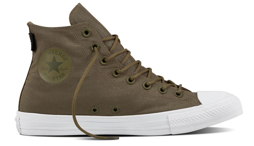 Yeezy Boost 380 | Blue Oat RF