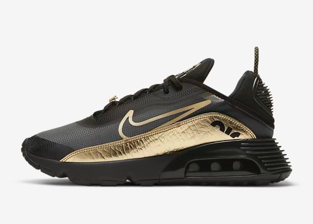 Ban Joe “Pink” Size 37