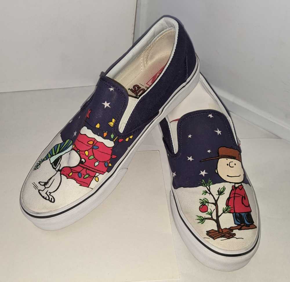 Jordan Why Not Zer0.4