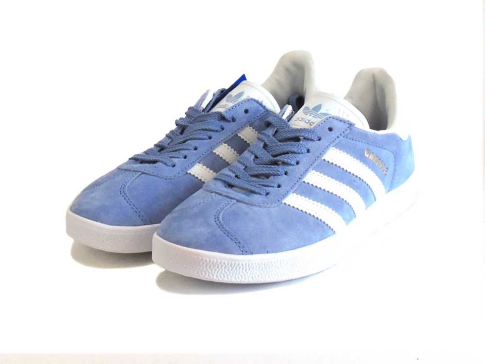 Adidas Pro Model II Big Sean Detroit Player