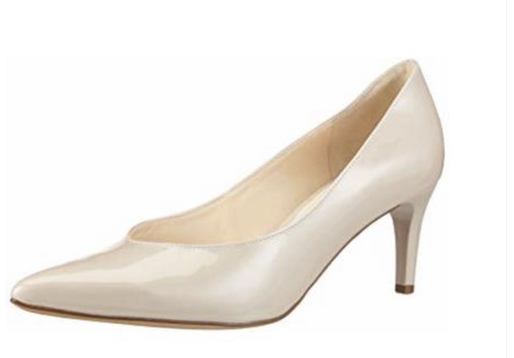 Ban Joe “Green” Size 36 Exclusive