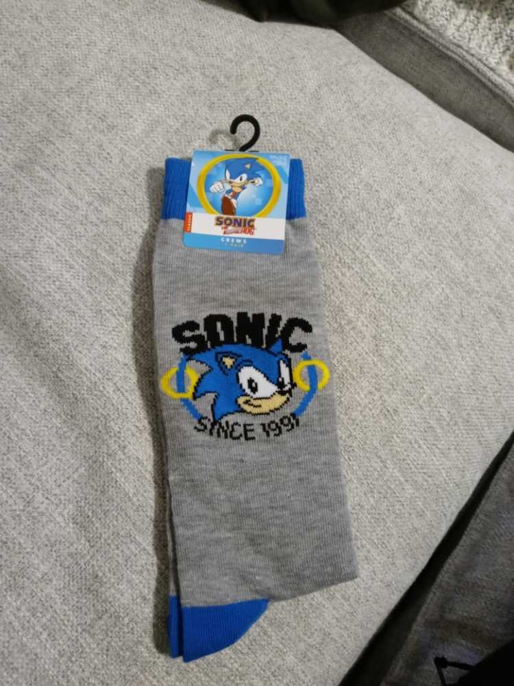 Air Jordan 6 Gatorade Green Suede