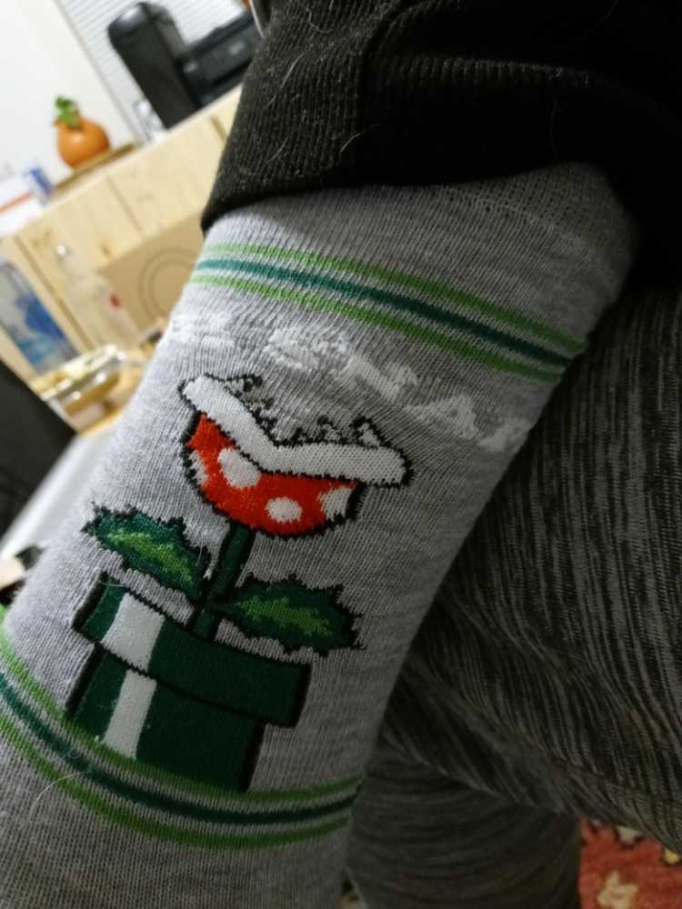 Adidas Superstar FTWWHT