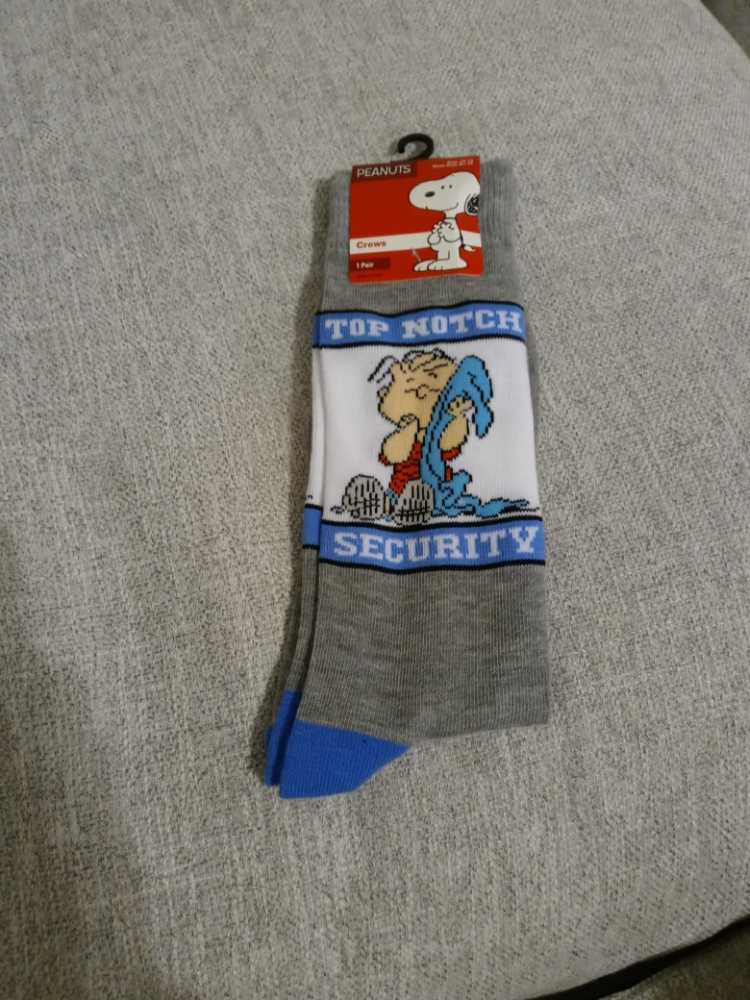 Air Jordan 1 Phat Low