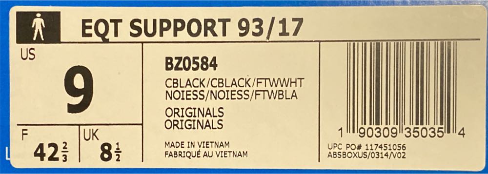 Nike Air Max 1 Premium