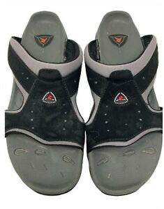 Tennis Classic ‘12