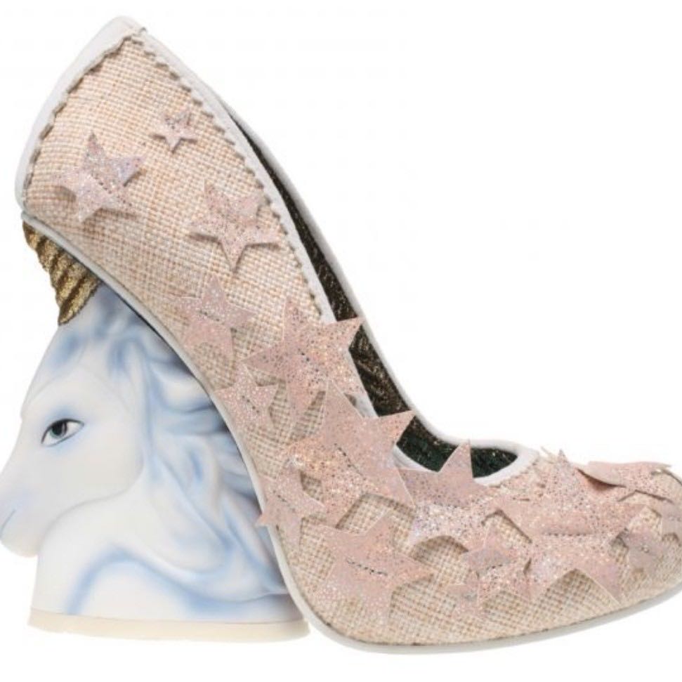 Ecco - Casual Hybrid Golf